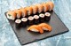 Каким должен быть лосось для приготовления суши и роллов